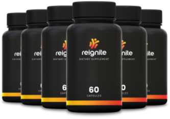 ReIgnite Supplement